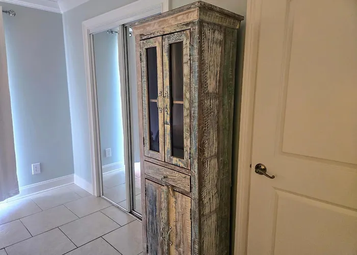 Southern Breeze #6 Holiday home Pensacola